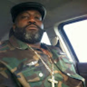 Meet your Posher, Billy